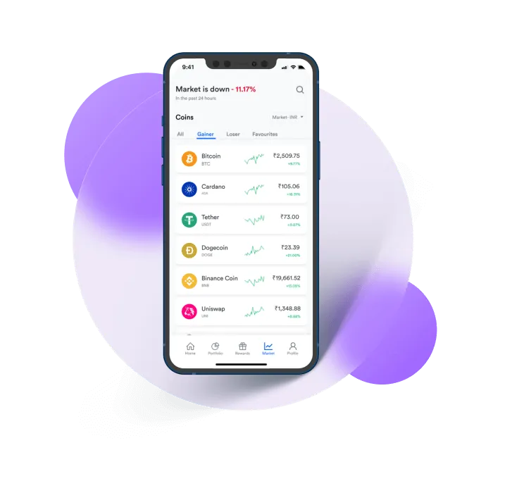 Vortiq Sync AI - The Inception of Vortiq Sync AI Software