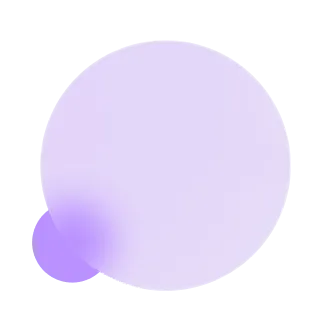 Vortiq Sync AI - Your Perspectives Hold Significant Value