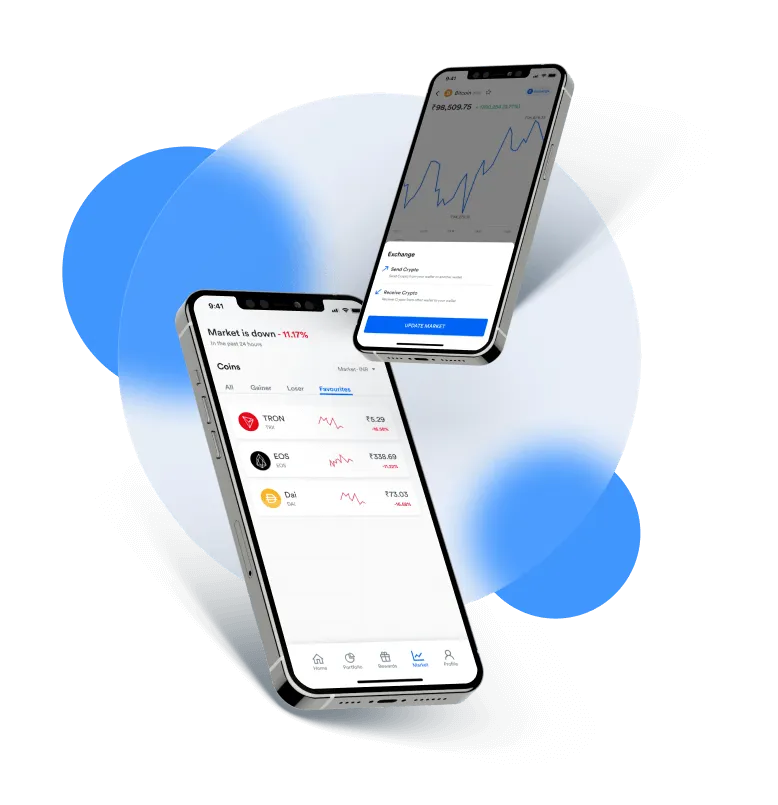 Vortiq Sync AI - Your Perspectives Hold Significant Value