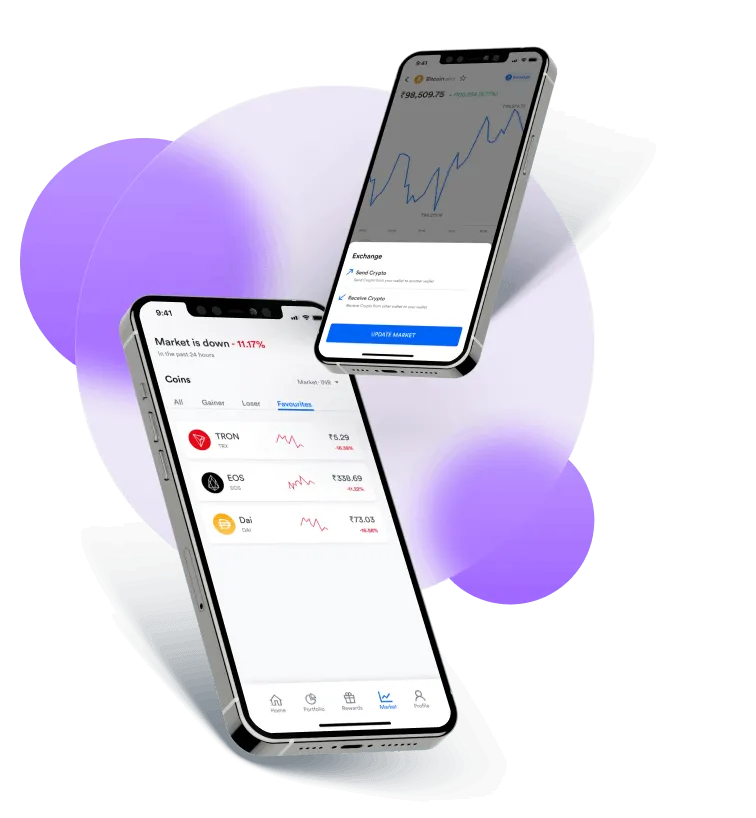 Vortiq Sync AI - EMBRACING THE DIGITAL CURRENCY REVOLUTION