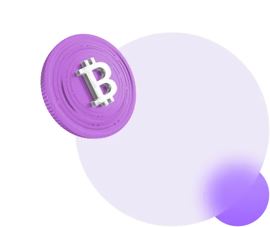 Vortiq Sync AI - Grasping the Core of Vortiq Sync AI