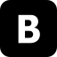 Vortiq Sync AI - BEGIN YOUR JOURNEY INTO FINANCIAL DISCOVERYJOURNEY TODAY