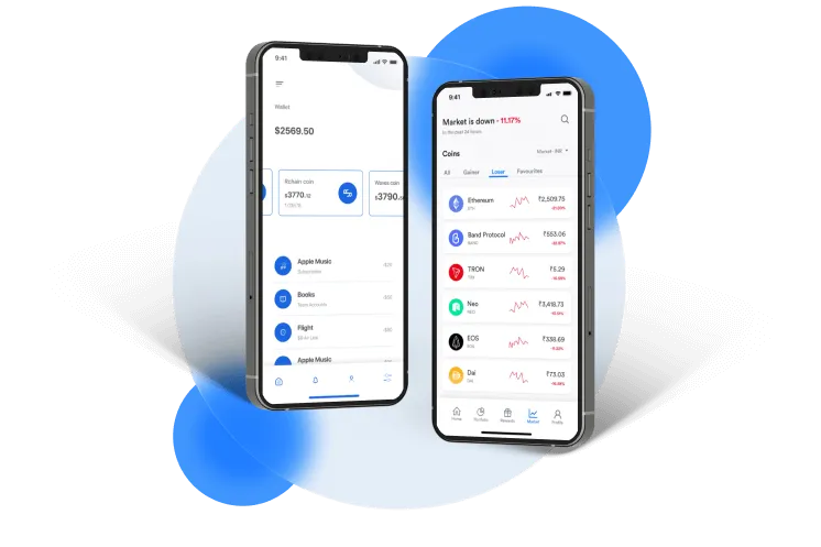 Vortiq Sync AI - Vortiq Sync AI
