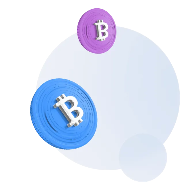 Vortiq Sync AI - Vortiq Sync AI Scam
