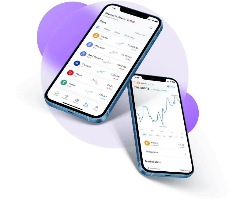 Vortiq Sync AI - Sign-up now