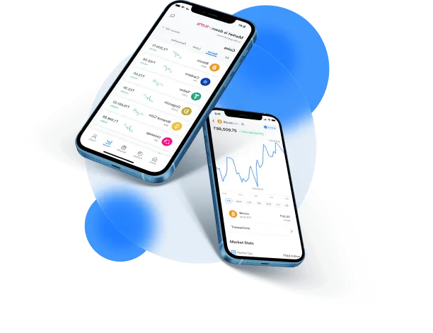 Vortiq Sync AI - Learning Signals