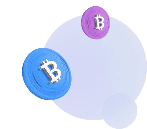 Vortiq Sync AI - Bitcoin Auto-Trader