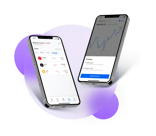 Vortiq Sync AI - Vortiq Sync AIs Success