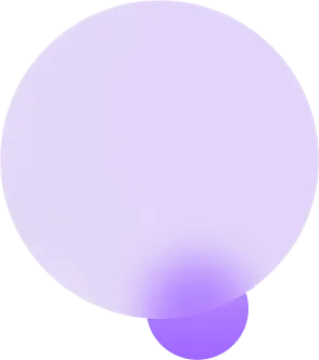 Vortiq Sync AI - What is the meaning behind Vortiq Sync AI?