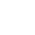 Vortiq Sync AI - Free Software