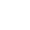 Vortiq Sync AI - Multiple Currencies