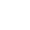 Vortiq Sync AI - Easy Setup