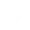 Vortiq Sync AI - Success Rate