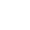 Vortiq Sync AI - Quick Verification