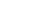 Vortiq Sync AI - Demo Account